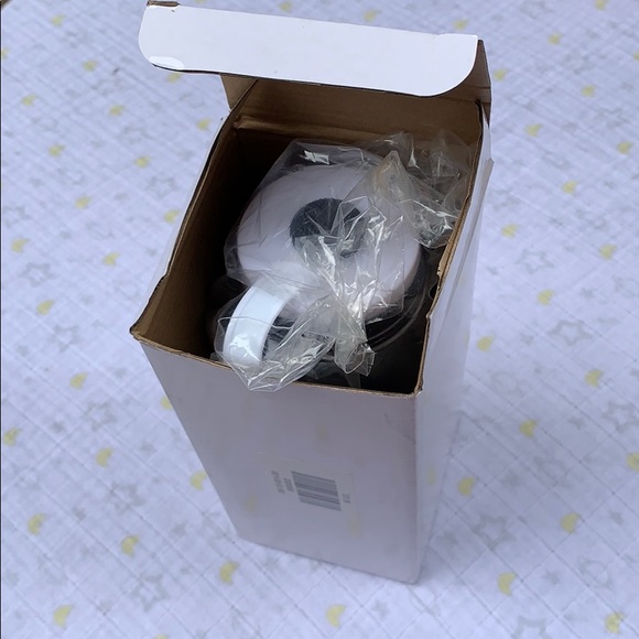 ‼️SOLD‼️ - Picture 3 of 3